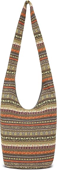 Shoulder Handbags Fashion 