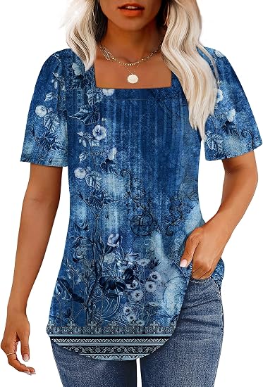  T Shirts for Women