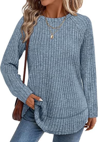  Long Sleeve Shirts 