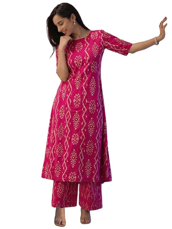 Co Ord Set for Women