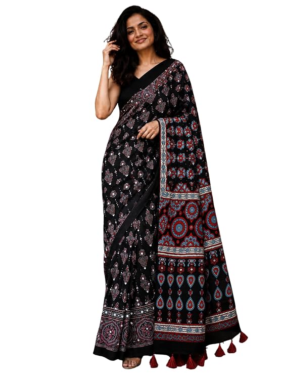 Sarees for Women Party