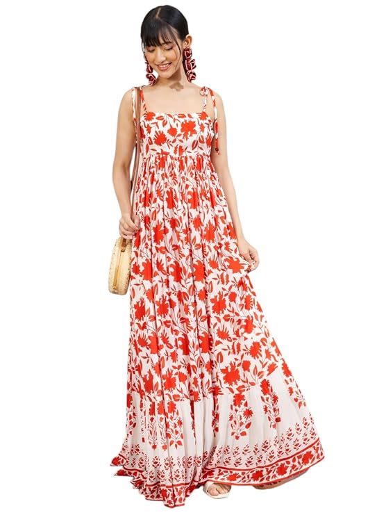 Women Casual Dress