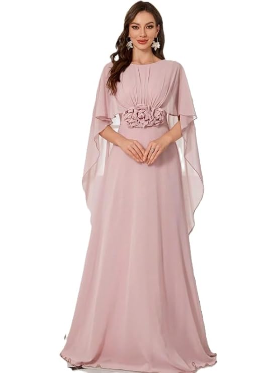 Zurity Dress for Women